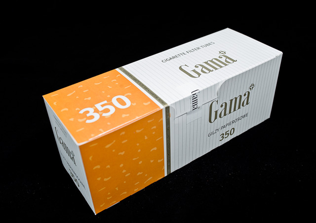 gama-produkt084